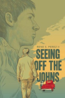 Seeing_off_the_Johns