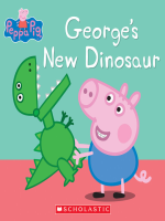 George_s_New_Dinosaur