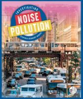 Investigating_noise_pollution
