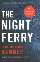 The_night_ferry