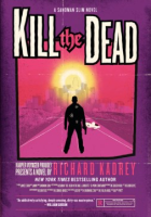 Kill_the_dead