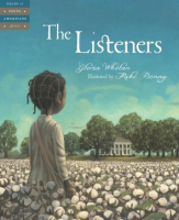 The_listeners