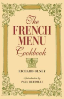 The_French_menu_cookbook