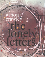 The_lonely_letters