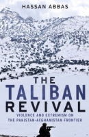 The_Taliban_revival