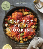 One-pot_keto_cooking