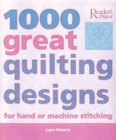 1000_great_quilting_designs