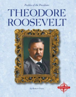 Theodore_Roosevelt