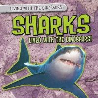 Sharks_lived_with_the_dinosaurs_