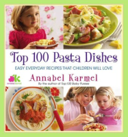 Top_100_pasta_dishes