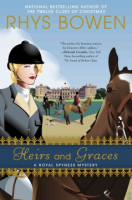 Heirs_and_graces