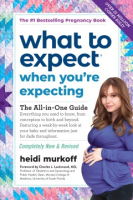 What_to_expect_when_you_re_expecting