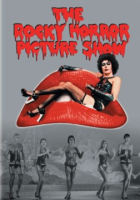 The_Rocky_Horror_picture_show