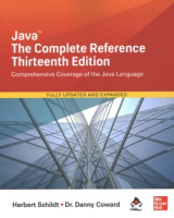 Java