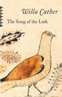 The_Song_of_the_Lark