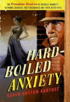 Hard-Boiled_Anxiety