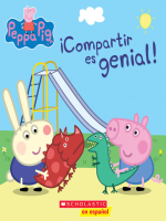 __Compartir_es_genial___Learning_to_Share_