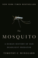 The_mosquito