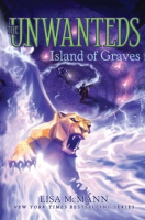 Island_of_Graves