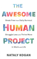 The_awesome_human_project