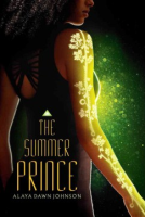 The_summer_prince