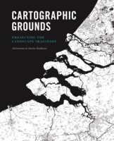 Cartographic_grounds