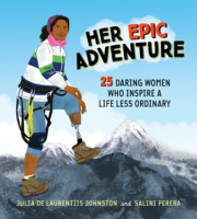 Her_epic_adventure