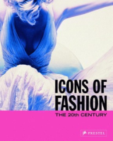 Icons_of_fashion