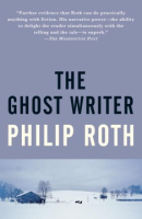 The_ghost_writer