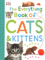 The_everything_book_of_cats___kittens