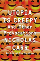 Utopia_is_creepy