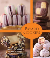 Payard_cookies