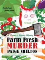 Farm_fresh_murder