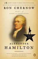 Alexander_Hamilton