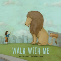 Walk_with_me