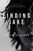 Finding_Jake