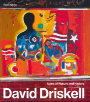 David_Driskell