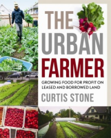 The_urban_farmer