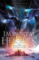 The_immortal_heights