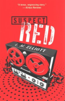 Suspect_red