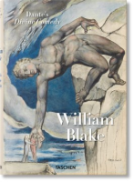 William_Blake