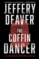 The_coffin_dancer