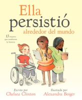 Ella_persisti___alrededor_del_mundo