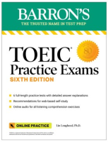 TOEIC_practice_exams