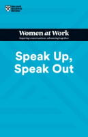 Speak_up__speak_out