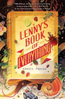 Lenny_s_book_of_everything