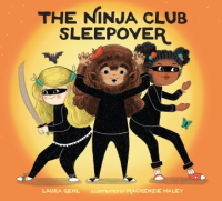 The_Ninja_Club_sleepover