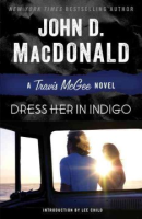 Dress_her_in_indigo