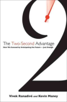 The_two-second_advantage