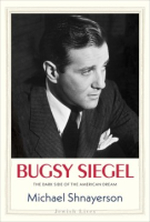 Bugsy_Siegel